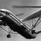 Illustration for article titled 27 of the Most Eye-Popping Cargo Aircraft Ever Built